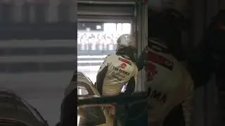 3 этап RDS GP 2023. Владислава Пономаренко (Instagram stories от 1.07.23)