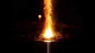 Thermite