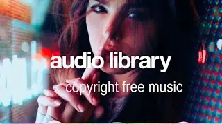 Copyright Free Music Speakerphone_–_RYYZN_(No_Copyright_Music)