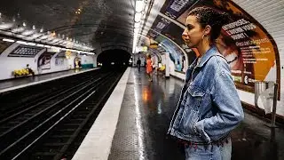 Michael P Cullen - Do You Believe (La Defense Mix) (Official)