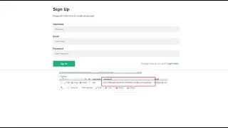 Password Hash and Password Verify in PHP