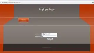Automation Of Interview Scheduling Process video 2