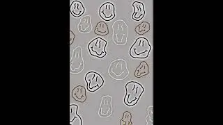 Работа... Я пропала на месяц, а теперь выкладываю видео чтобы пропасть теперь на год, всем пока🐘❤️‍🩹