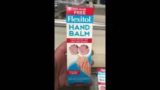 B002DUE3JY_Flexitol Hand Balm 2.5 Ounce Tube (Pack of 2) Rich Moisturizing Hand Cream.