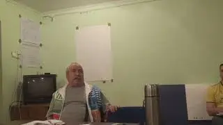 ММПК ОСА МТШ Рамки движения к абсолютному мышлению  Интеллектуальное производство  Модуль 06 02 2019