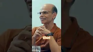 How are ChatGPT and Google different? 🎓😎 #chatgpt #google #startup #ai