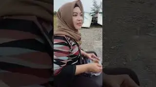 komposisi rujak fersi bu mala