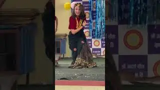 #dance #short #reels