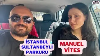 DİREKSİYON SINAVINI KAZANMAK İSTİYORUM ! İZLE-ÖĞREN-KAZAN #direksiyondersi