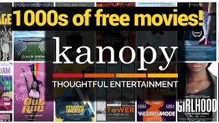 Is There a Website like Netflix for Free? (free version of 