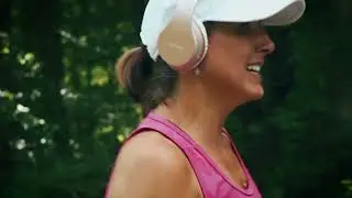 Jogger | Thriller Short Film