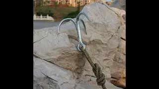 10 КРУТЫХ  ТОВАРОВ ДЛЯ ВЫЖИВАНИЯ ИЗ КИТАЯ