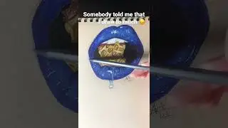Well what did you expect? ( credit to 