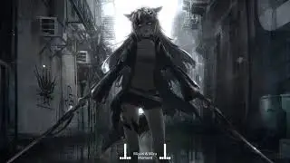 Miyuri & Mizu - Moment ♪
