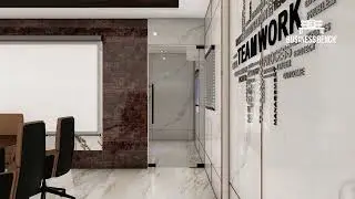 Polygranite sheets | Architect services from Business Bench | #home #architects #builders
