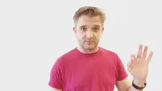 Фрилансеры кочевники как демографическое явление