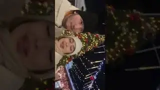 Стану ли я вести блог, все зависит от вас!