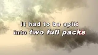 Sony Vegas Pro 11 effects pack TEASER