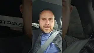вся правда про китайские авто