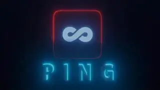 Discord Pings!