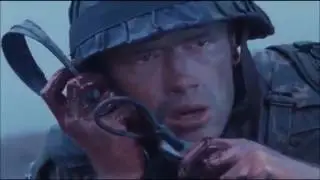 Здравствуй, мама