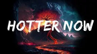 LU KALA - Hotter Now  | 20 MIN