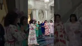 Апама арнау