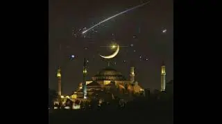mentahan