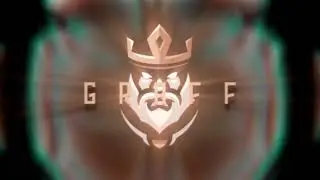 BARTOLIO GRAFF ㄌ HARD GAME with phonk | majestic rp