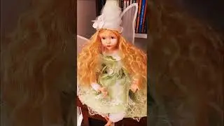 🖐хорошего дня🖐🖐