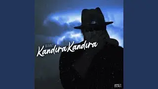 Kandıra Kandıra