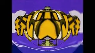 OP6 Effects Round 3 (Sponsored By Disney Channel Epic Mickey Effects)