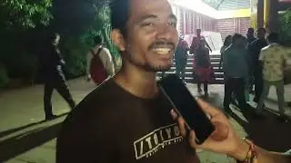 जब हमने लोगो से पूछा INDIA GATE के बारे में || हम हुए हैरान 😱