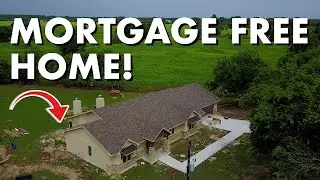 This Non-Profit Gives A Free Home To Veterans In Need - TimberTips