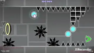 SECRET PROJECT SHOWCASE 2