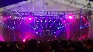 Stereosonic 2013 Highlights (Melbourne, Australia)