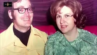 Американский монстр, 5 сезон, 6 серия. Кто я.