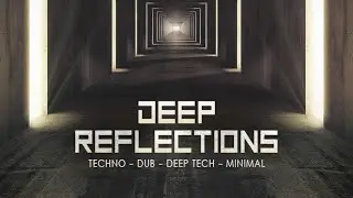 Resonance Sound - SOR - Deep Reflections