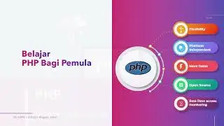00 PHP  (PHP: Hypertext Preprocessor)