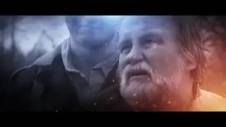 Трейлер кинопроекта "Помни о смерти" 2019