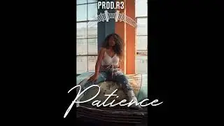 (FREE) 6lack Type Beat 