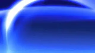 CG animated line footage.