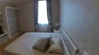 2 комн