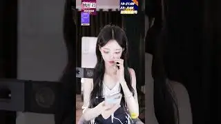 YY 桃梓君 2024年2月26日 2