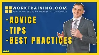 Drug & Alcohol Testing Advice, Tips, and Best Practices