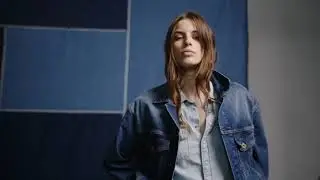 Pepe Jeans - Denim Is All You Need - Women