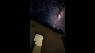 Som de chuva sem trovão, para relaxar, descansar e dormir.