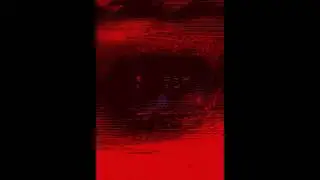 tech house vibes