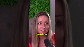 People Using Sex to Get Something