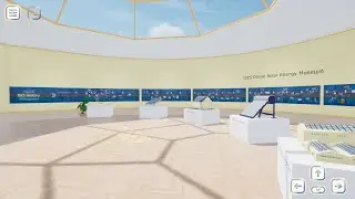 ISES Online Solar Energy Museum Launch